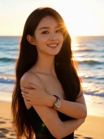 每天大赛视频在线人气排行
