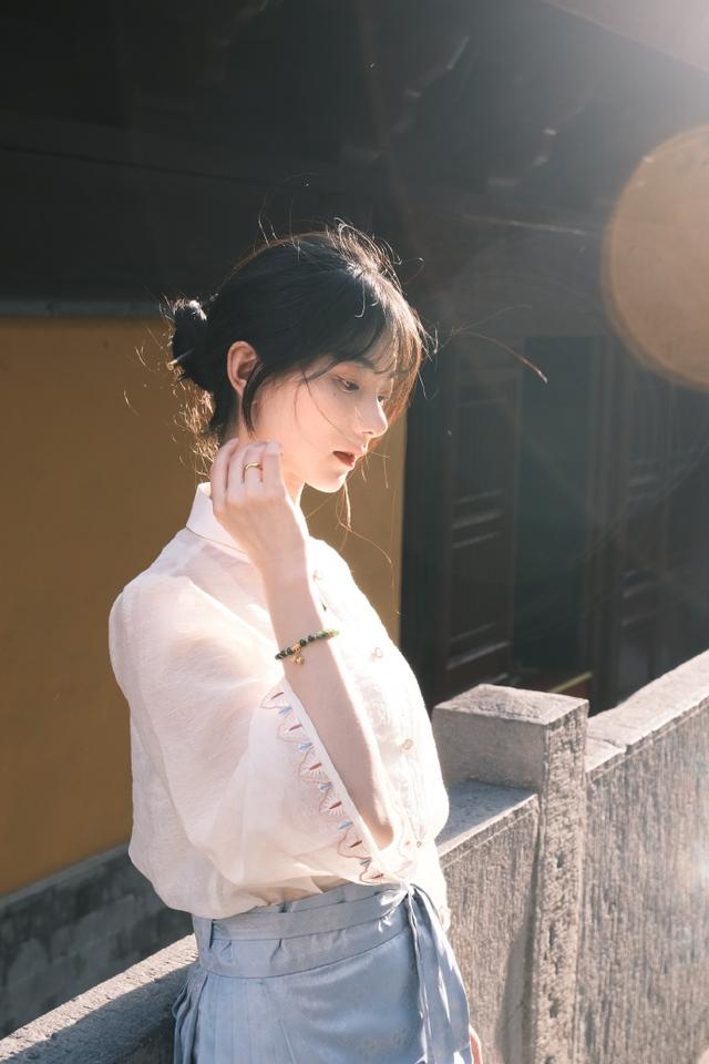 51娜娜vlog精选之约