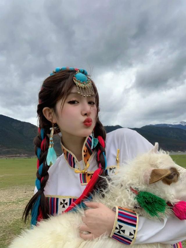 51娜娜vlog精选首发